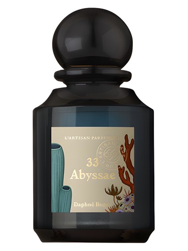Abyssae 33 by L'Artisan Parfumeur