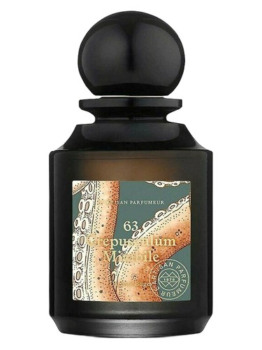 Crepusculum Mirabile 63 by L'Artisan Parfumeur