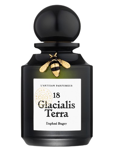 Glacialis Terra 18 by L'Artisan Parfumeur
