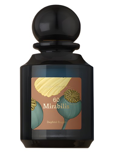 Mirabilis 60 by L'Artisan Parfumeur