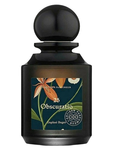 Obscuratio 25 by L'Artisan Parfumeur