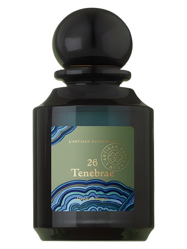 Tenebrae 26 by L'Artisan Parfumeur