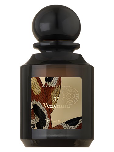 Venenum 32 by L'Artisan Parfumeur