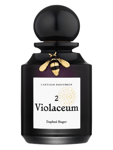 Violaceum 2 by L'Artisan Parfumeur