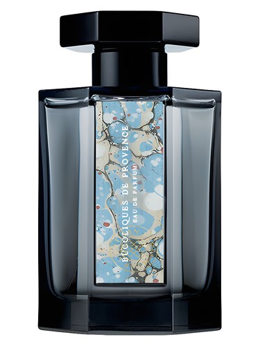 Bucoliques de Provence by L'Artisan Parfumeur