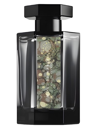 Mont de Narcisse by L'Artisan Parfumeur