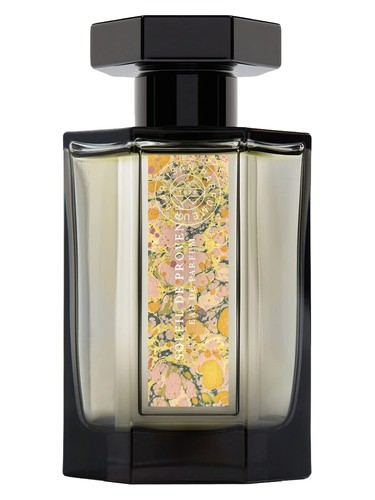 Soleil de Provence by L'Artisan Parfumeur