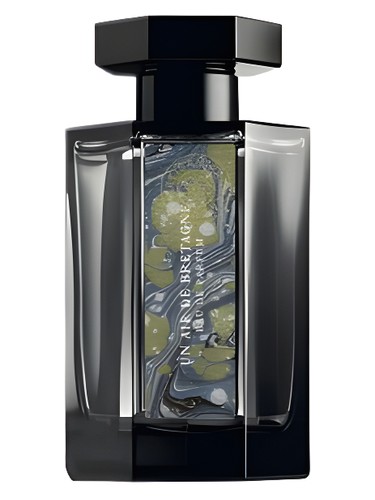Un Air de Bretagne by L'Artisan Parfumeur