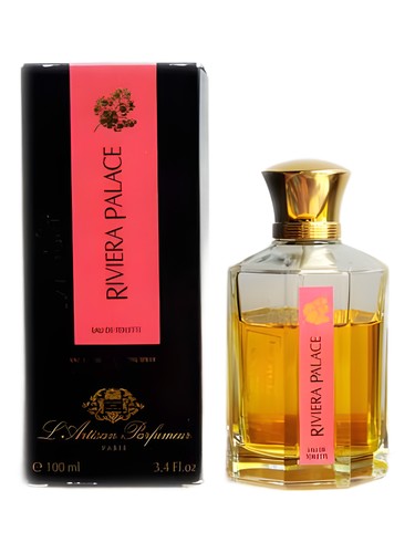 Riviera Palace by L'Artisan Parfumeur