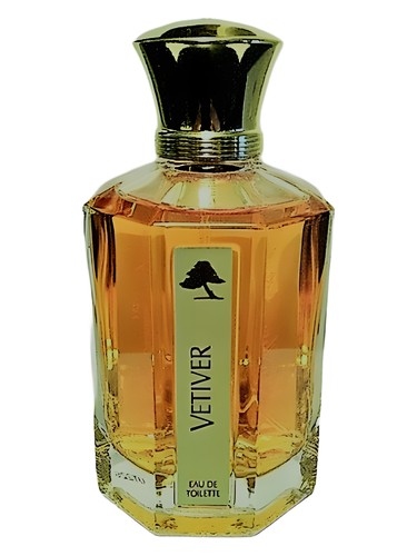 Vetiver by L'Artisan Parfumeur