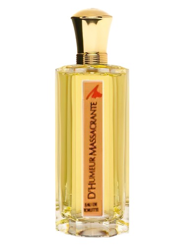D'Humeur Massacrante by L'Artisan Parfumeur
