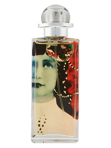 Alice by L'Atelier Boheme