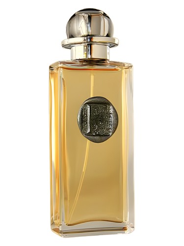 Fil de Soie by L'Atelier Boheme