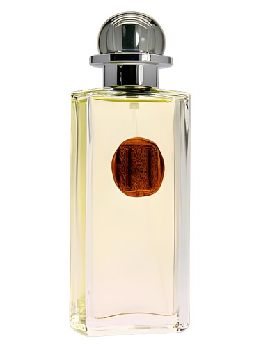Helianthe by L'Atelier Boheme