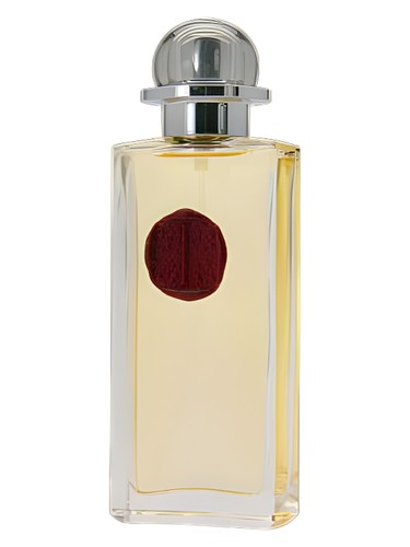 Immortelle by L'Atelier Boheme