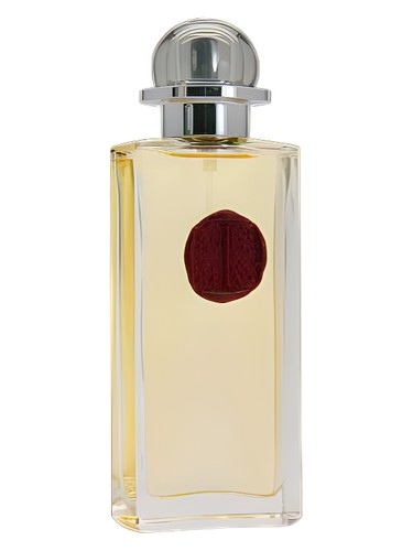 Kafeine by L'Atelier Boheme