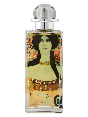 L'amante Douce by L'Atelier Boheme