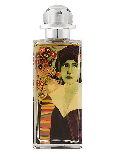 La Pensees De Violette by L'Atelier Boheme