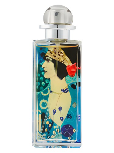 La Tete Dans Les Etoiles by L'Atelier Boheme
