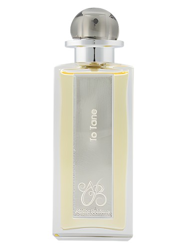 To Tane by L'Atelier Boheme