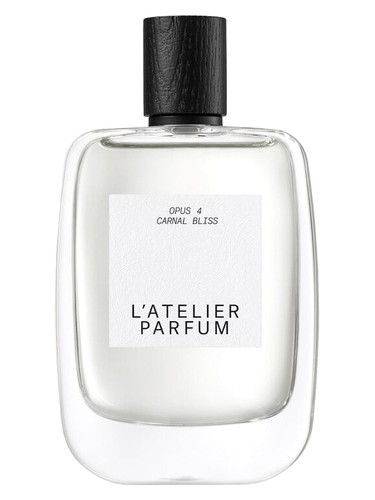 Carnal Bliss by L'Atelier Parfum