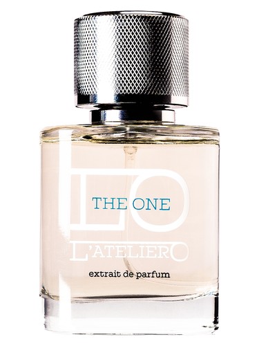 The One by L'Ateliero
