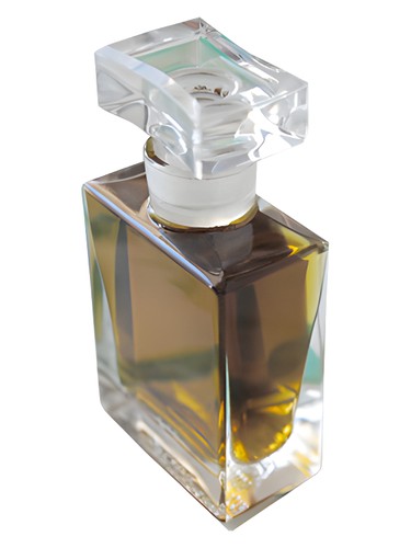 GreenWitch by Roxana Illuminated Perfume