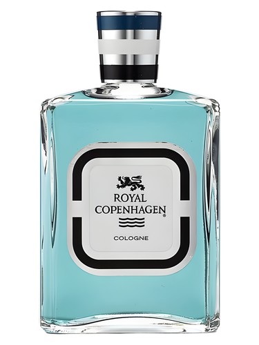 Royal Copenhagen by Royal Copenhagen
