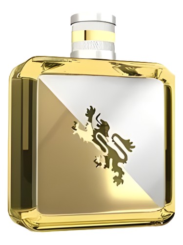 1775 Monarch For Men by Royal Copenhagen
