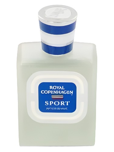 Sport by Royal Copenhagen