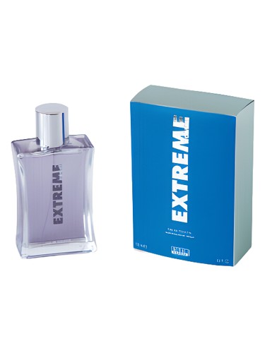 Extreme by Royal Cosmetic