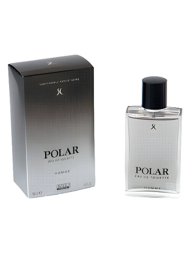 Polar by Royal Cosmetic
