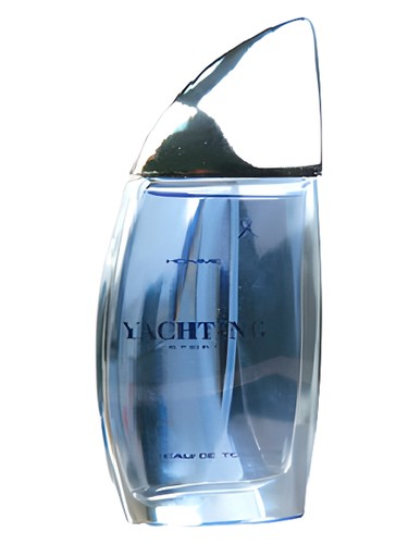 Yachting by Royal Cosmetic