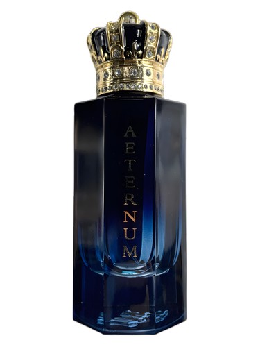 Aeternum by Royal Crown