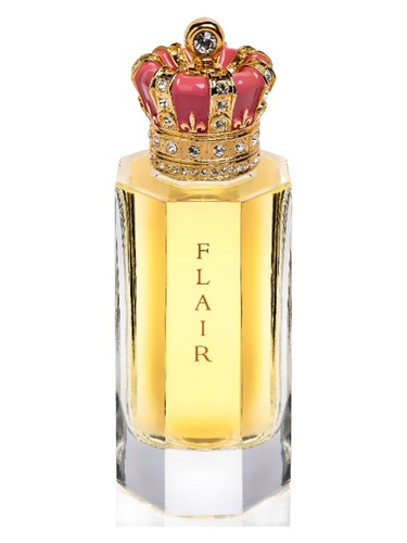 Flair by Royal Crown