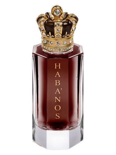 Habanos by Royal Crown