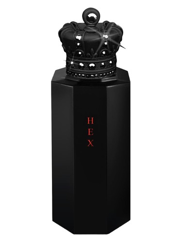 Hex by Royal Crown