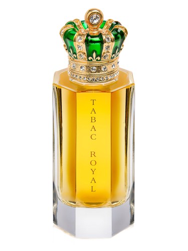 Tabac Royal by Royal Crown