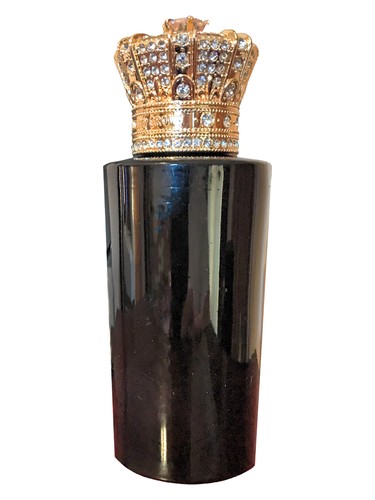 Oud Al Ain by Royal Crown