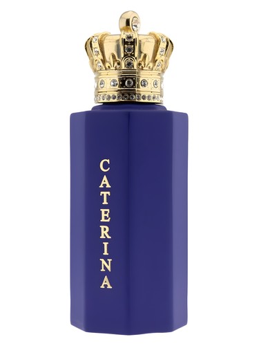 Caterina by Royal Crown