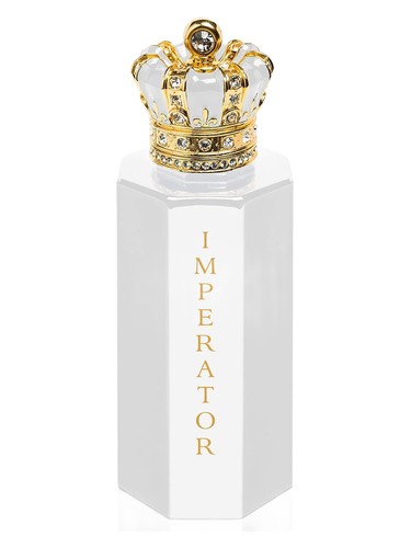 Imperator by Royal Crown