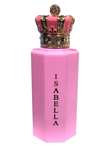Isabella by Royal Crown