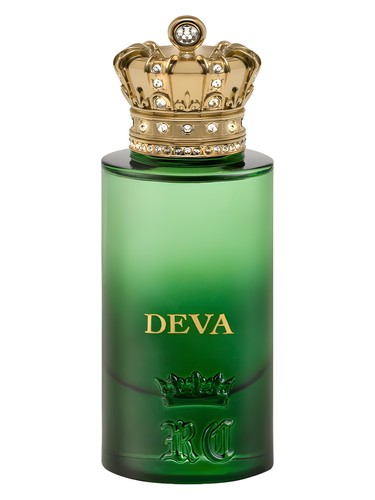 Deva by Royal Crown