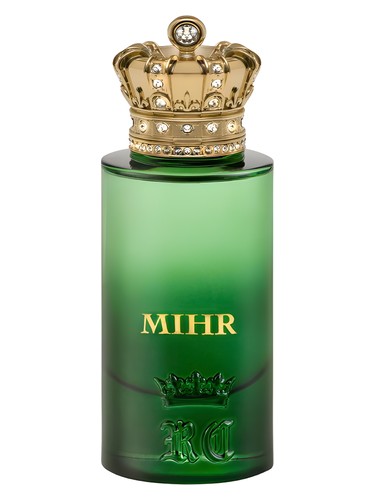 Mihr by Royal Crown