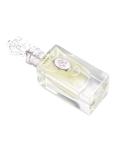 RG Neroli by Royal Glory
