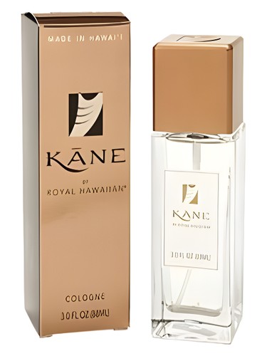 Kane by Royal Hawaiian