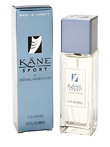 Kane Sport by Royal Hawaiian