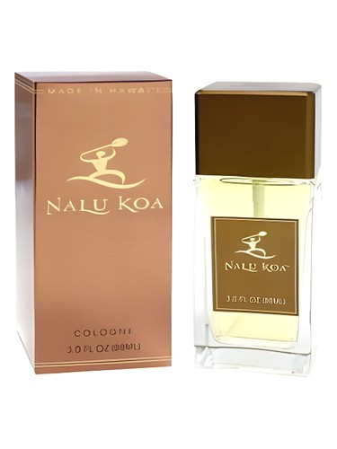 Nalu Koa by Royal Hawaiian