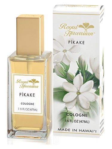 Pikake by Royal Hawaiian