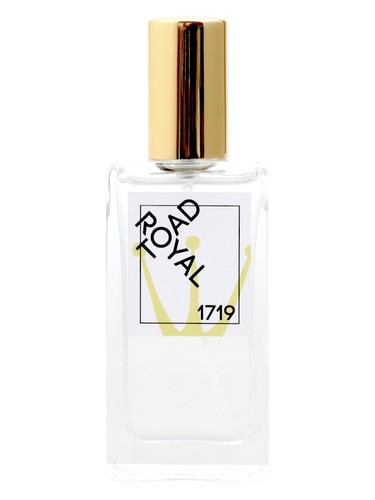1719 Green Linn by Royal Toad